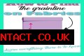 What Is A Grainline In Sewing?