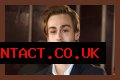 What is Douglas Booth’s Net Worth?