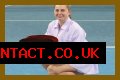 What is Jelena Ostapenko's net worth, prize money, ranking, brand endorsements?