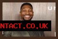 What is Jonathan Majors net worth?