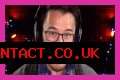 What is Markiplier's Net Worth? YouTuber answers internet's questions in revealing interview