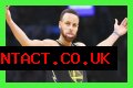 What is Steph Curry’s tattoo?
