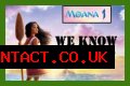 What language is used in Moana We Know the Way? – Celebrity