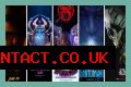 What Movies are Coming Out in 2023? Explore All Movies in 2023 - News