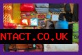 What's In My Bag? News