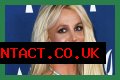 What’s Up with Britney Spears’ Smile? The Scoop on Her Noticeable Gap Teeth