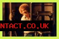 What the New Bob Ross Documentary Reveals About His Legacy - SarkariResult