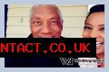 What was Eric Mumford net worth at the time of death?