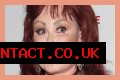 What was Naomi Judd diagnosed with? What hepatitis did Naomi Judd have?