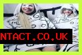 What You Should Know About Yolandi Visser's Daughter: An Exclusive Interview