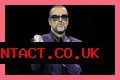 When did George Michael die and what was the cause of death? – The US Sun