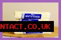Where Can I Find Amish Butter Near Me?