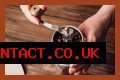 Where Can You Grind Coffee Beans?
