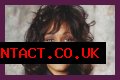 Whitney Houston Net Worth