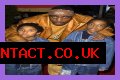 Who are Coolio's children? | The US Sun