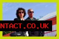 Who Are Daniel Ricciardo Parents? Meet Joe Ricciardo And Grace Ricciardo