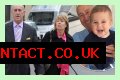 Who Are Len Goodman Children And Grandchildren? Wife And Family