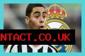
Who are Miguel Almirons Parents? Miguel Almiron Biography, Parents Name, Nationality and More 