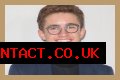 Who are Sean Giambrones Parents? Sean Giambrone Biography, Parents Name, Nationality and More