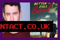 Who did Colin Borden play in Better Call Saul? Character explored as Dhar Mann actor explains strike drama