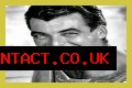 Who Is Actor Jimmy Ferrara? Find About His Wikipedia Bio And Wife Details