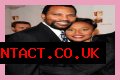 Who is Arnold Byrd? Jenifer Lewis’ husband!
