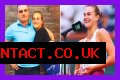 Who Is Aryna Sabalenka Father? Here’s What We Know About Sergey Sabalenka
