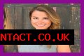 Who Is Ashley McMahan | Meet Heather McMahan Sister | Career And Wiki