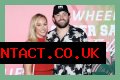 Who is Baker Mayfield? | Wiki, Age, Bio, Net Worth, Career, Relationship, Family