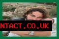 Who is Birkan Sokullu Dating Now