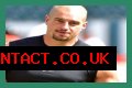 Who is Brent Celek Dating Now