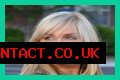 Who is Catherine Hickland? Wiki, Age, Height, Net Worth, Husband, Marriage