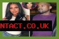 Who Is Chaney Jones? Does Kanye West New Girlfriend Kim Kardashian’s Look-alike, Check Pictures! The Talks Today