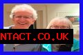 Who Is Claudia Goldin Husband Lawrence F. Katz? Kids