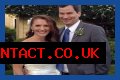 Who Is David Pogue Wife Jennifer Pogue? Everything On Her Family And More