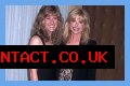 Who is Deidra Hoffman? Here are Facts About Loni Anderson’s Daughter