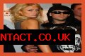 Who is DJ Lethal Dating Now
