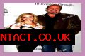Who is Eric Allan Kramer Dating Now