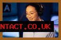 Who is Evil Geniuses’ Valorant Head Coach Potter?