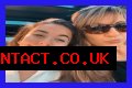 Who is GiaNina Paolantonio Dating Now