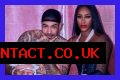 Who Is Gunplay Brother? Parents And Family