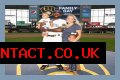 Who is Jackie Bradley Jr. Dating Now