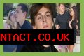 Who is Jacob Bertrand Dating Now?