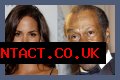 Who is Jerome Jesse Berry? Know about Halle Berry’s Father