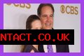 Who is Jim Nantz’s wife Courtney Richards? Everything to Know