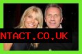 Who is Joe Montana Dating Now
