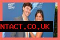 Who is Jonathan Beck Dating Now