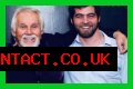 Who Is Kenny Rogers's Son Christopher? Get The Scoop Here!