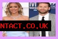 Who is Kristen Graham Dating Now