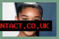Who is Laura Harrier Dating Now